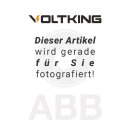 ABB Stotz S&J IRHSIRHS Infrarot-Handsender