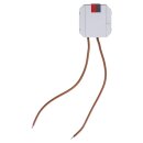 MDT AKK-01UP.03 Schaltaktor 1-fach, UP, 16A, 230VAC