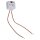 MDT AKK-01UP.03 Schaltaktor 1-fach, UP, 16A, 230VAC