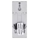 MDT AKK-0216.03 Schaltaktor 2-fach, 2TE REG, 16A, 230VAC