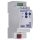 MDT AKK-0216.03 Schaltaktor 2-fach, 2TE REG, 16A, 230VAC