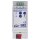 MDT AKK-0216.03 Schaltaktor 2-fach, 2TE REG, 16A, 230VAC