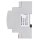 MDT AKK-0216.03 Schaltaktor 2-fach, 2TE REG, 16A, 230VAC