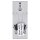 MDT AKK-0216.03 Schaltaktor 2-fach, 2TE REG, 16A, 230VAC