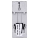 MDT AKK-0416.03 Schaltaktor 4-fach, 2TE REG, 16A, 230VAC