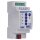 MDT AKK-0416.03 Schaltaktor 4-fach, 2TE REG, 16A, 230VAC