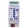 MDT AKK-0416.03 Schaltaktor 4-fach, 2TE REG, 16A, 230VAC