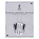 MDT AKK-0816.03 Schaltaktor 8-fach, 4TE REG, 16A, 230VAC