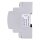 MDT AKK-0816.03 Schaltaktor 8-fach, 4TE REG, 16A, 230VAC