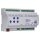 MDT AKK-1616.03 Schaltaktor 16-fach, 8TE REG, 16A, 230VAC