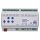 MDT AKK-1616.03 Schaltaktor 16-fach, 8TE REG, 16A, 230VAC
