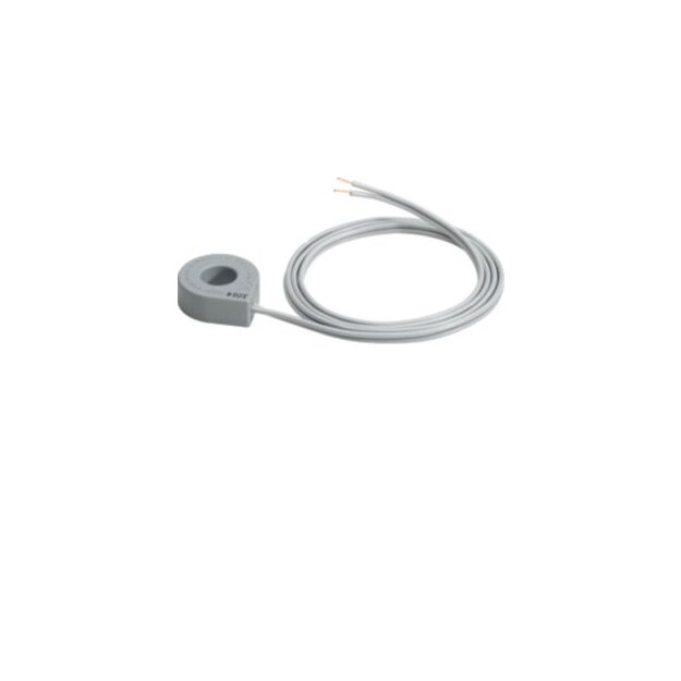 Hager EK028 Stromwandler 1850-1A für TE33x