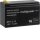 Hager RFA401D BEKA Backup-Akku für Repeater
