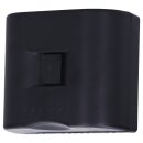 Hager RFA402D BEKA Ersatzbatterie für RFS100D