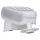 Hager TG053A Wetterstation KNX mit GPS