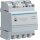 Hager TGA200 Spannungsversorgung 24 V DC 1A