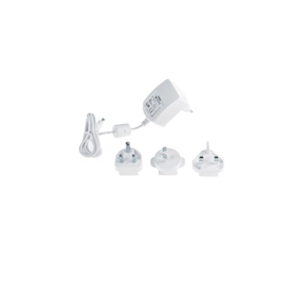 Hager TKC110 Netzteil für coviva Smartbox