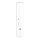 Hager TRC301B Funk Fensterkontakt quicklink Weiß