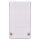 Hager TRE201 Funk AP Ausgang 1-fach IP55 10A quicklink