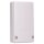 Hager TRE202 Funk AP Ausgang 2-fach IP55 10A quicklink