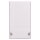 Hager TRE202 Funk AP Ausgang 2-fach IP55 10A quicklink