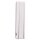 Hager TRE202 Funk AP Ausgang 2-fach IP55 10A quicklink
