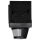 Hager TRE521 Funk AP Bewegungsmelder Batterie IP55 quicklink Anthrazit