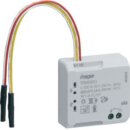 Hager TRM690G Funk UP Schaltaktor 1-fach...