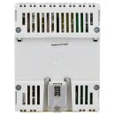 Hager TXA604D Schalt-/Jalousieaktor 4/2-fach KNX easy 16A C-Last