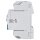 Hager TXA604D Schalt-/Jalousieaktor 4/2-fach KNX easy 16A C-Last