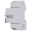 Hager TXA610D Schalt-/Jalousieaktor 10/5-fach KNX easy 16A C-Last