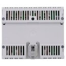 Hager TXA610D Schalt-/Jalousieaktor 10/5-fach KNX easy 16A C-Last