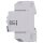 Hager TXA610D Schalt-/Jalousieaktor 10/5-fach KNX easy 16A C-Last