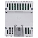 Hager TXA661A universal-Dimmaktor 1-fach KNX easy 1x300W ESL/LED