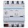 Hager TXA661A universal-Dimmaktor 1-fach KNX easy 1x300W ESL/LED