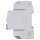 Hager TXA661A universal-Dimmaktor 1-fach KNX easy 1x300W ESL/LED