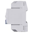 Hager TXA663A universal-Dimmaktor 3-fach KNX easy 3x300W ESL/LED