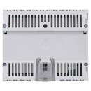 Hager TXA663A universal-Dimmaktor 3-fach KNX easy 3x300W ESL/LED