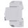 Hager TXA663A universal-Dimmaktor 3-fach KNX easy 3x300W ESL/LED