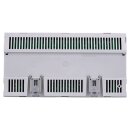 Hager TXM620D Schalt-/Jalousieaktor 20/10-fach KNX easy 16A C-Last Schraubklemmen