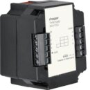 Hager TYB708D universal-Schnittstelle 8-fach KNX UP