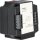 Hager TYB708D universal-Schnittstelle 8-fach KNX UP