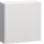 Hager TYC120 EnOcean Funk KNX- Gateway