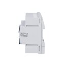 Hager TYM620D Schalt-/Jalousieaktor 20/10-fach KNX 16A C-Last