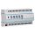 Hager TYM620D Schalt-/Jalousieaktor 20/10-fach KNX 16A C-Last