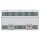 Hager TYM620D Schalt-/Jalousieaktor 20/10-fach KNX 16A C-Last