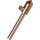 Dehn 110017 Fangspitze D 14mm L 29mm Ms/galCu FS 8 MSGALCU