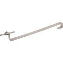 Dehn 202080 Dachleitungshalter DEHNQUICK St/tZn für...