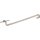 Dehn 202080 Dachleitungshalter DEHNQUICK St/tZn für Rd 6-10mm mit Strebe L 410mm gewinkelt DLH DQ 6.10 H55 L410 WS STTZN