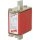 Dehn 900262 Überspannungsableiter Typ 2 / 1-polig 280V AC für NH00-Sicherungssysteme VA NH00 280
